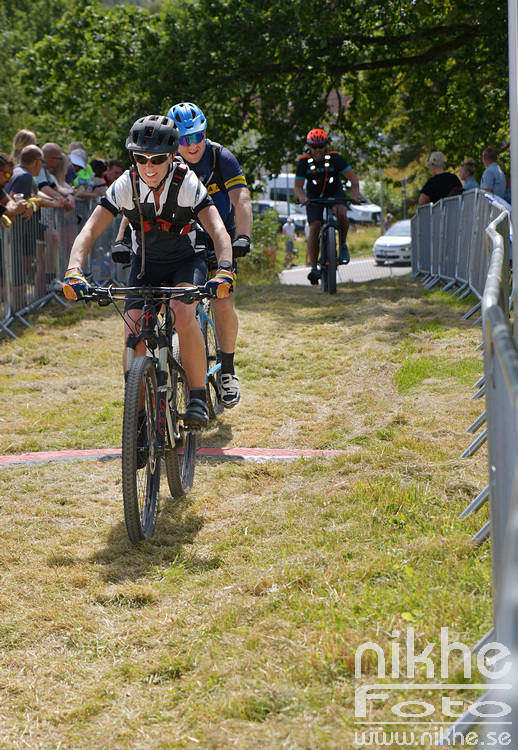 Orust MTB 2019-709.jpg